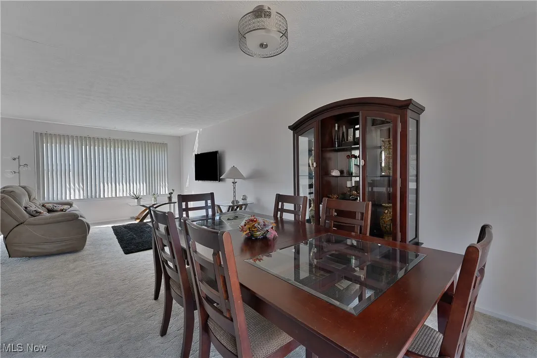 1863 Beaver Trail, Mineral Ridge, Ohio,MLS Now Listing ID