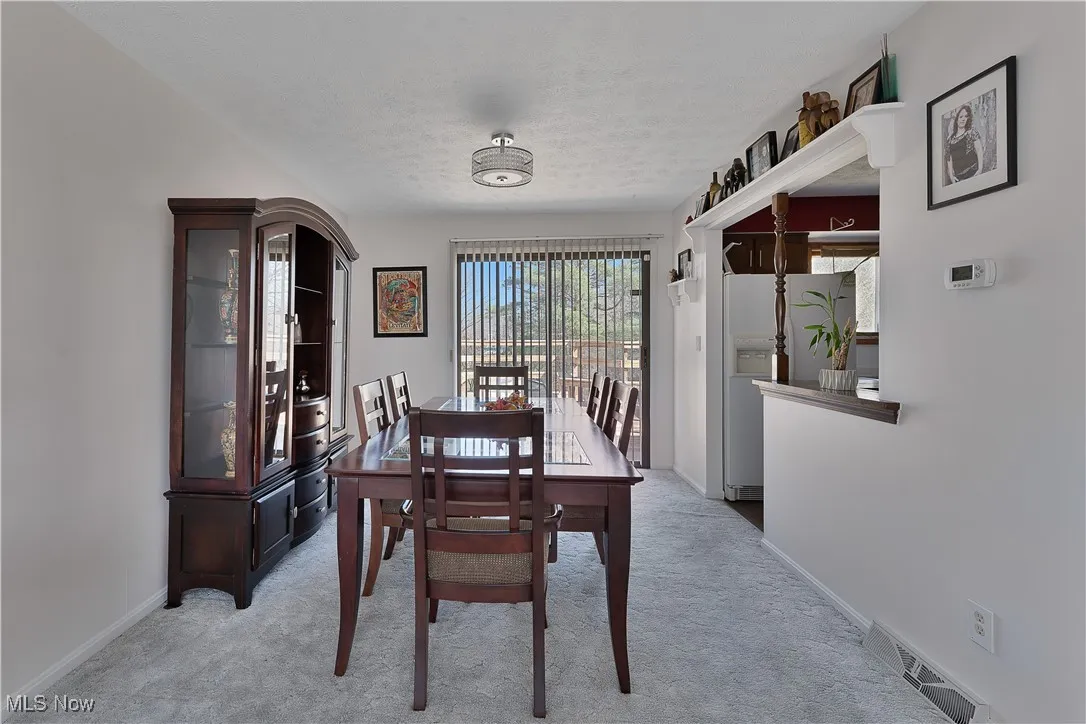 1863 Beaver Trail, Mineral Ridge, Ohio,MLS Now Listing ID