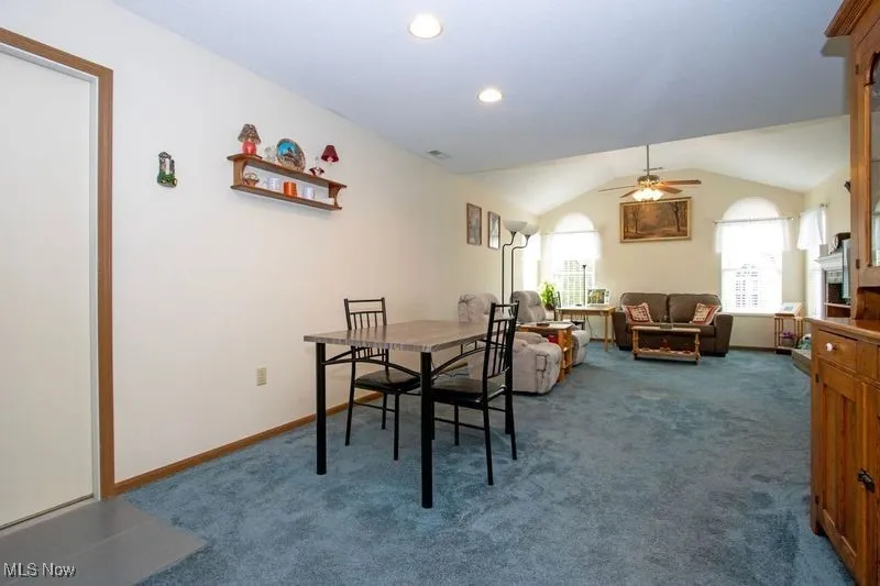 4331 Hunters Chase, Wooster, Ohio,MLS Now Listing ID