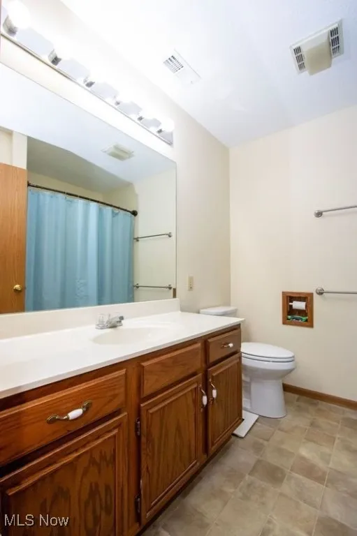 4331 Hunters Chase, Wooster, Ohio,MLS Now Listing ID