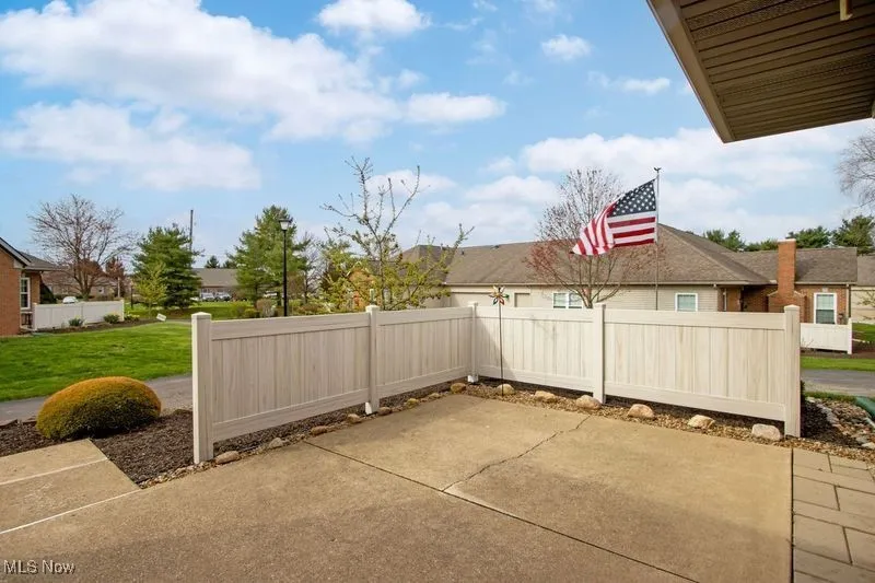 4331 Hunters Chase, Wooster, Ohio,MLS Now Listing ID