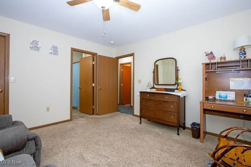 4331 Hunters Chase, Wooster, Ohio,MLS Now Listing ID