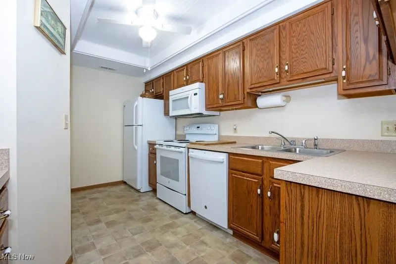 4331 Hunters Chase, Wooster, Ohio,MLS Now Listing ID