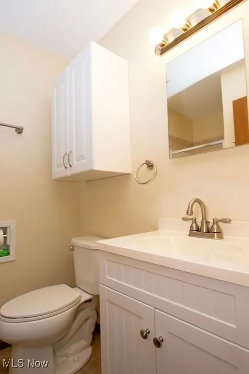 4331 Hunters Chase, Wooster, Ohio,MLS Now Listing ID