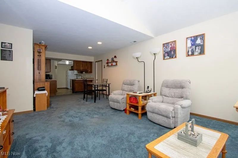 4331 Hunters Chase, Wooster, Ohio,MLS Now Listing ID