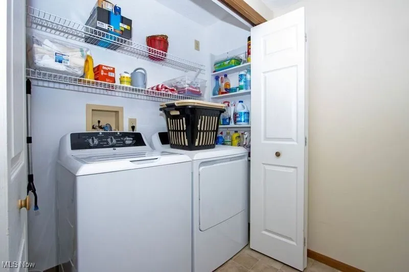 4331 Hunters Chase, Wooster, Ohio,MLS Now Listing ID