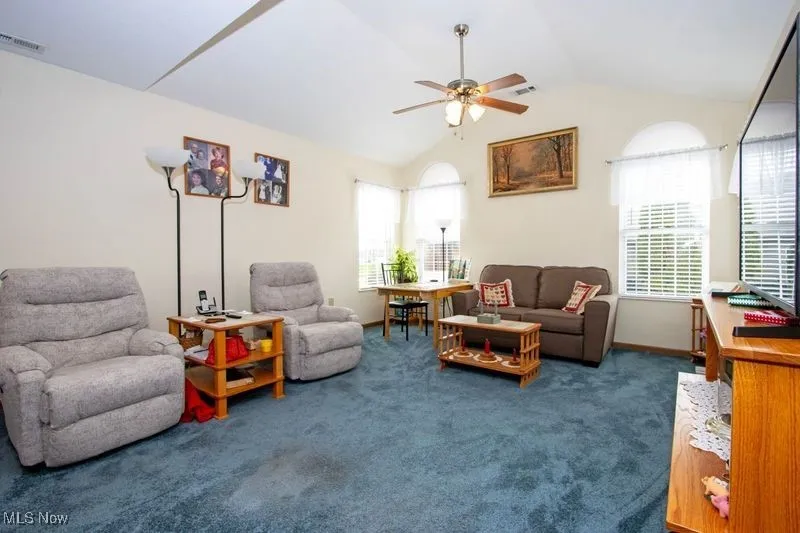 4331 Hunters Chase, Wooster, Ohio,MLS Now Listing ID