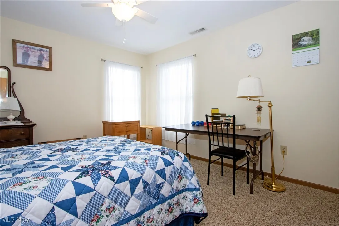 4331 Hunters Chase, Wooster, Ohio,MLS Now Listing ID