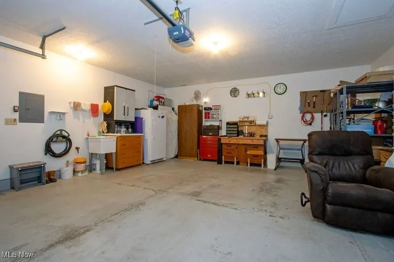 4331 Hunters Chase, Wooster, Ohio,MLS Now Listing ID