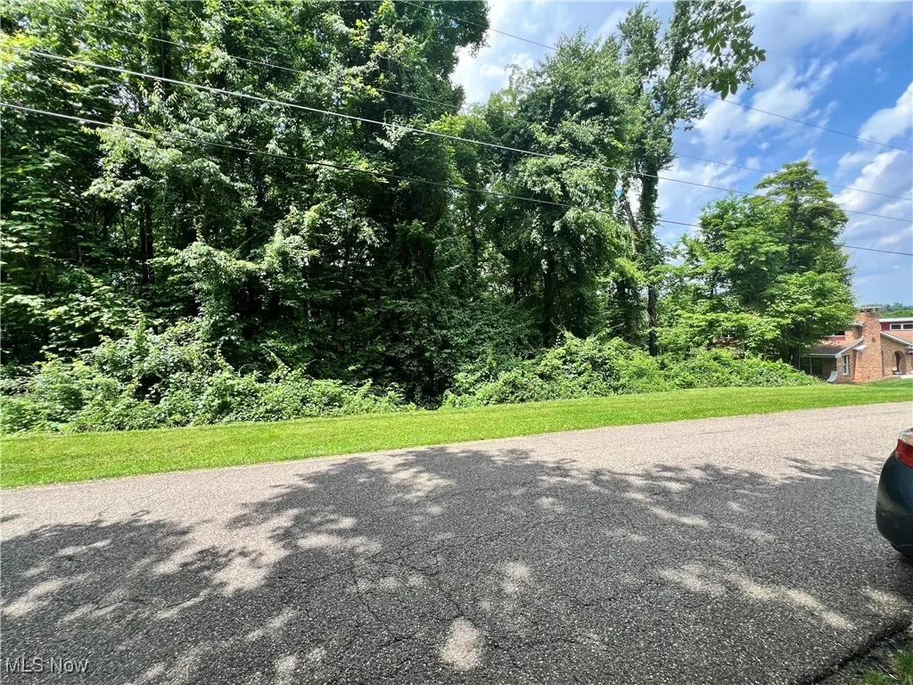 Chestnut Road, Bellaire, Ohio,MLS Now Listing ID