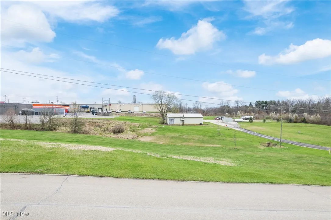 615 Longhorn Street, Carrollton, Ohio,MLS Now Listing ID
