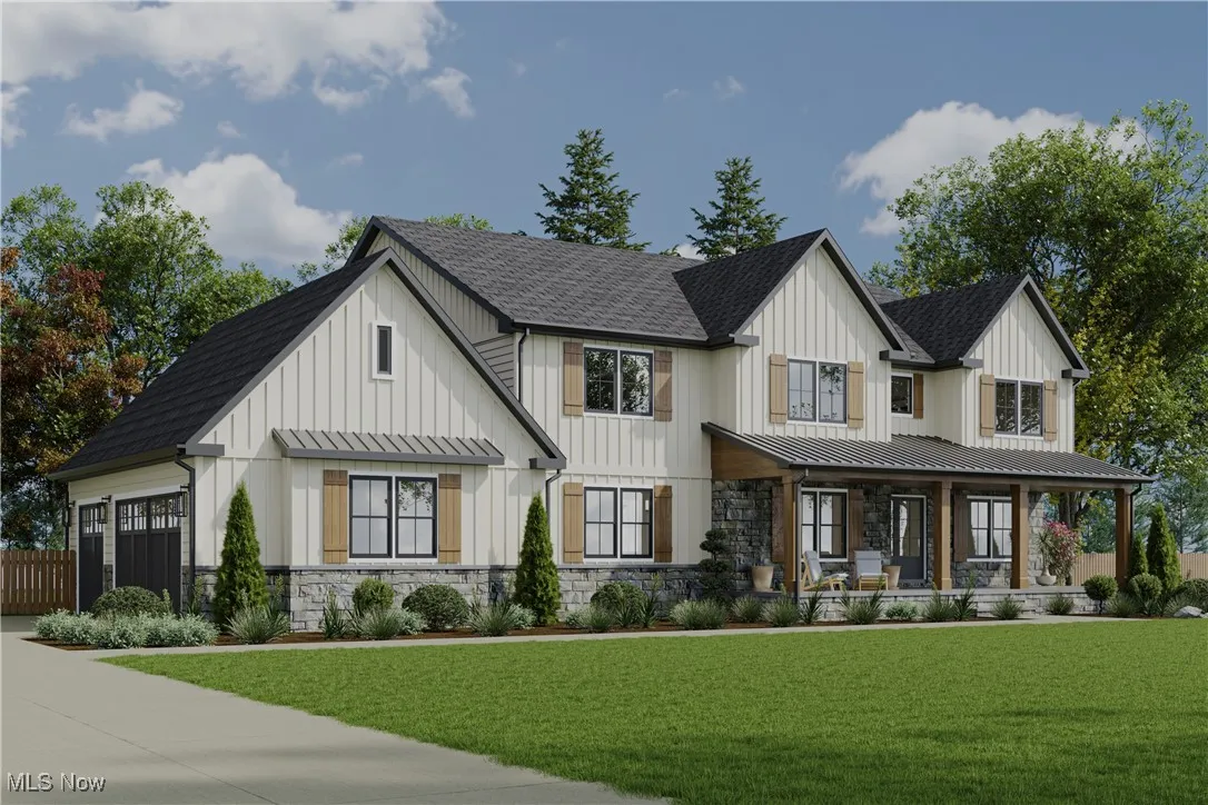 2762 Rocky Ridge Drive, Westlake, Ohio,MLS Now Listing ID