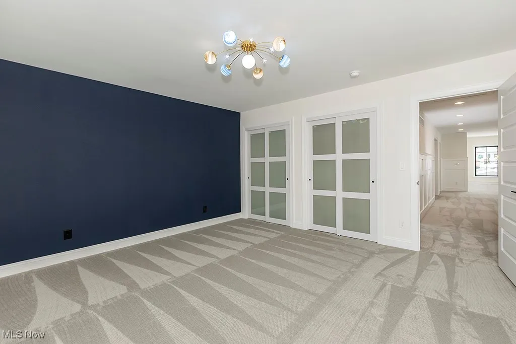 2762 Rocky Ridge Drive, Westlake, Ohio,MLS Now Listing ID