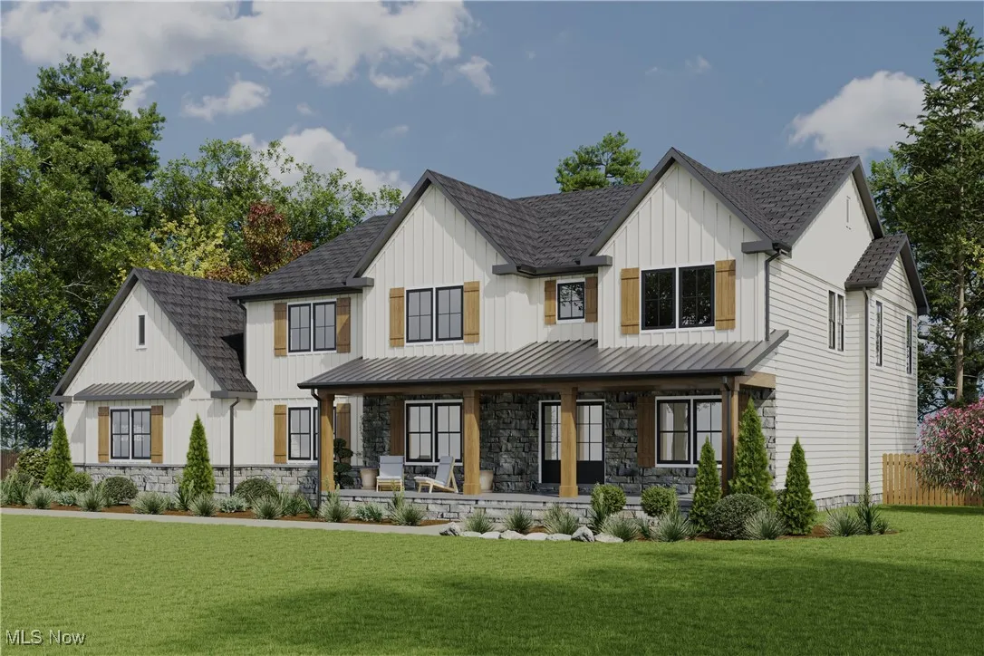 2762 Rocky Ridge Drive, Westlake, Ohio,MLS Now Listing ID