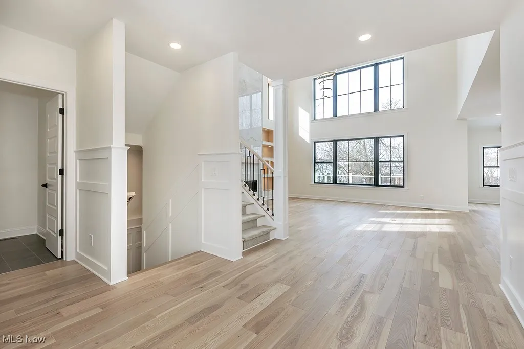 2762 Rocky Ridge Drive, Westlake, Ohio,MLS Now Listing ID
