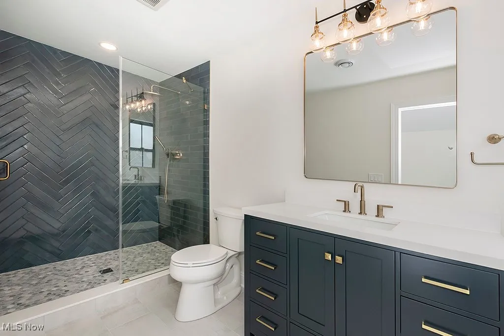 2762 Rocky Ridge Drive, Westlake, Ohio,MLS Now Listing ID