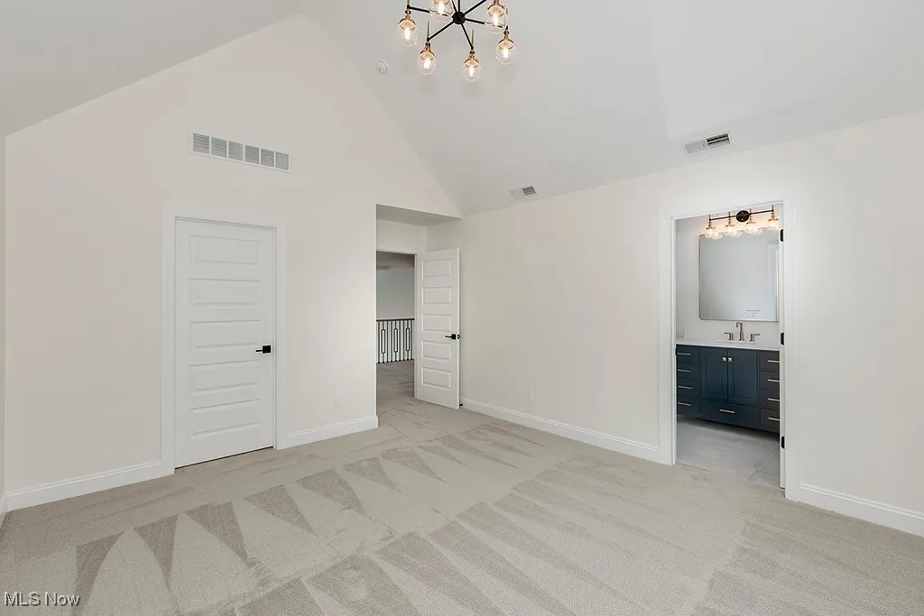2762 Rocky Ridge Drive, Westlake, Ohio,MLS Now Listing ID