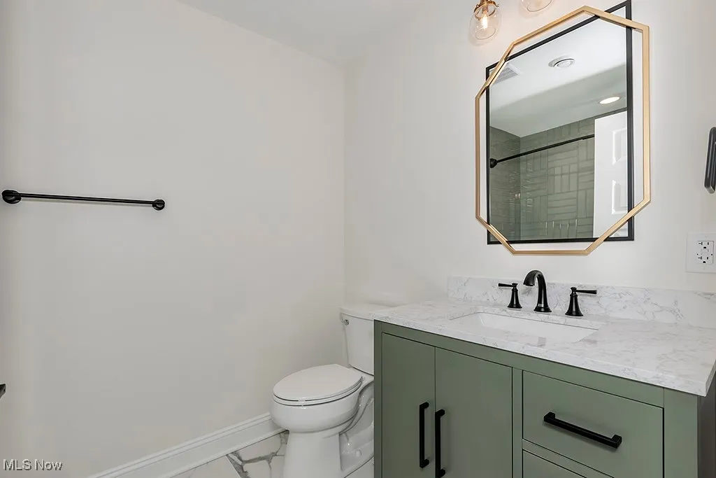 2762 Rocky Ridge Drive, Westlake, Ohio,MLS Now Listing ID