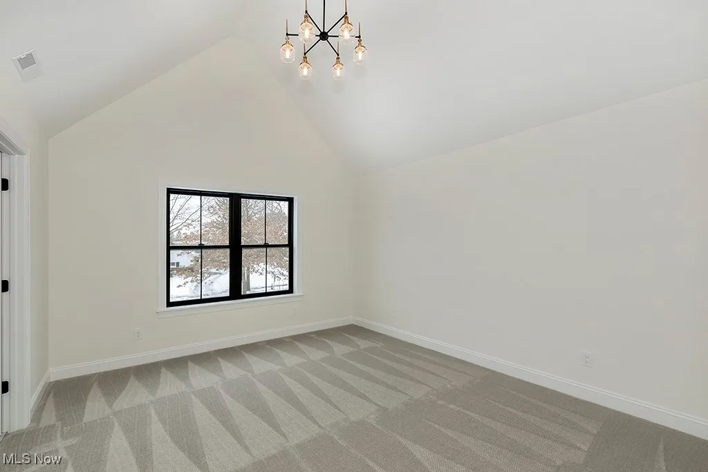 2762 Rocky Ridge Drive, Westlake, Ohio,MLS Now Listing ID