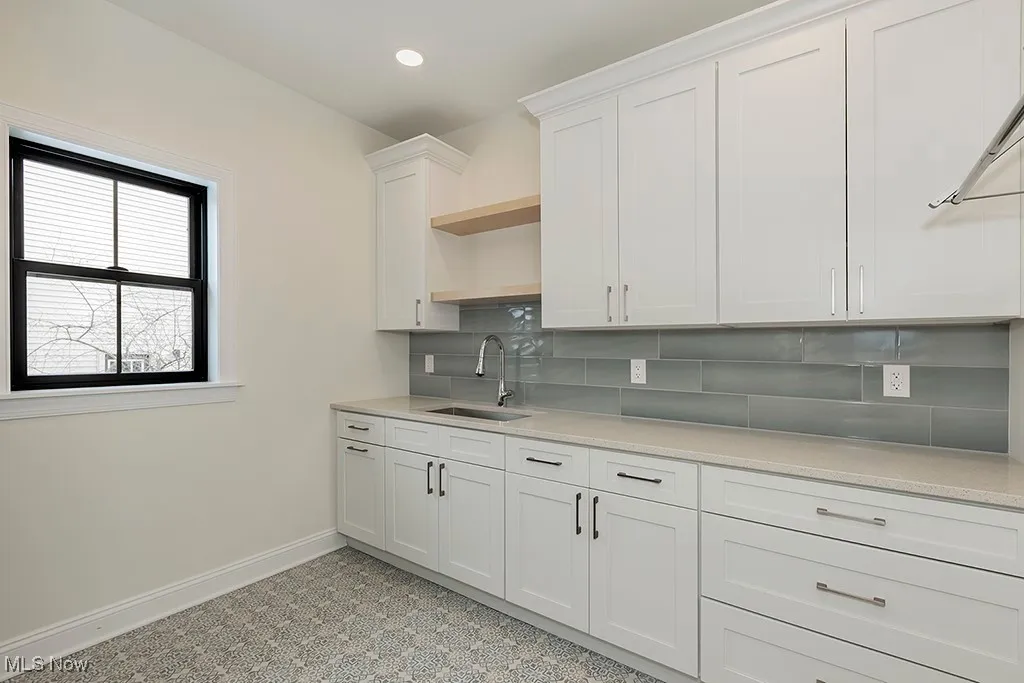 2762 Rocky Ridge Drive, Westlake, Ohio,MLS Now Listing ID
