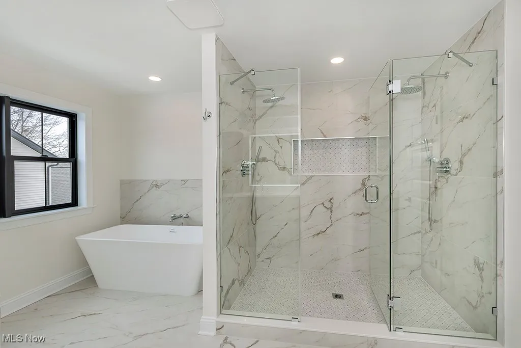 2762 Rocky Ridge Drive, Westlake, Ohio,MLS Now Listing ID