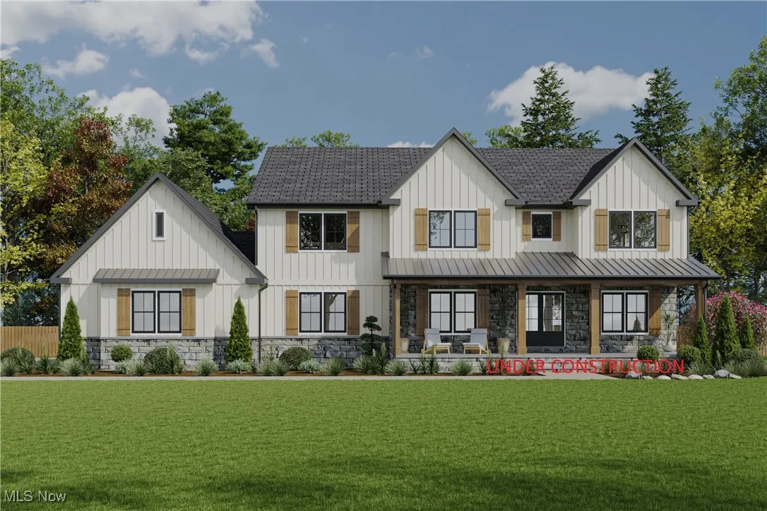 2762 Rocky Ridge Drive, Westlake, Ohio,MLS Now Listing ID