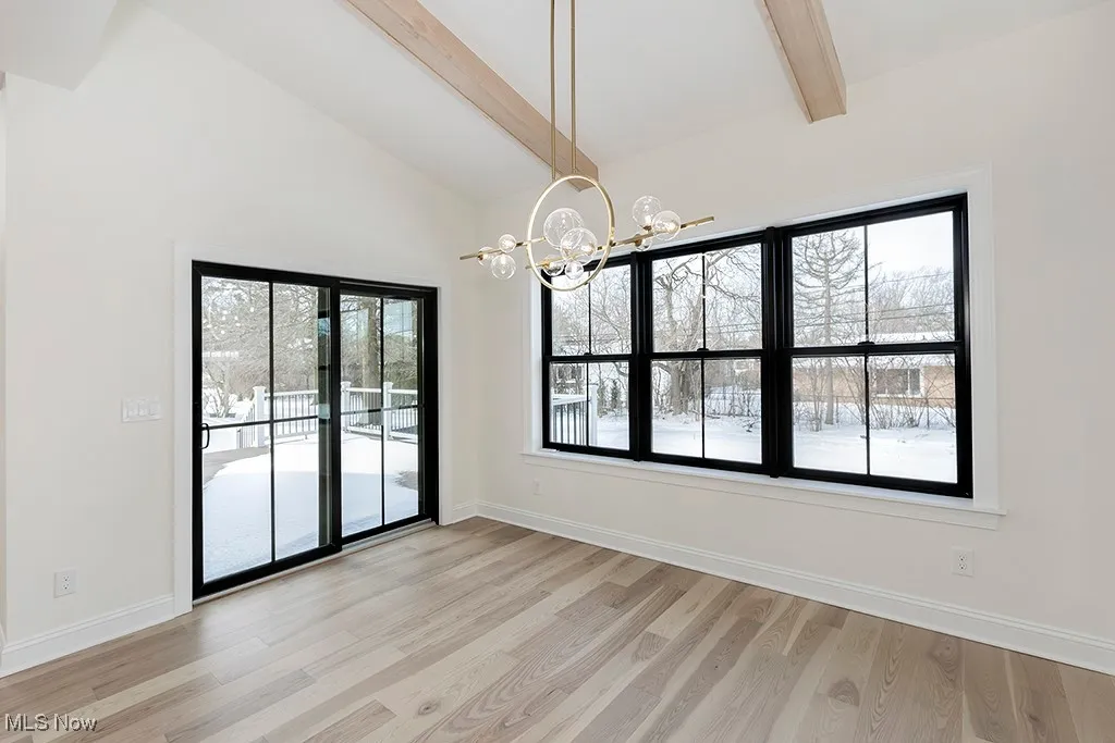 2762 Rocky Ridge Drive, Westlake, Ohio,MLS Now Listing ID