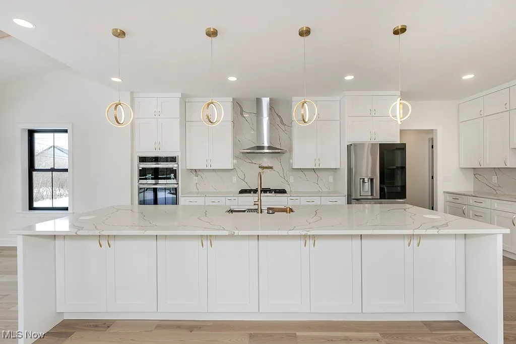 2762 Rocky Ridge Drive, Westlake, Ohio,MLS Now Listing ID