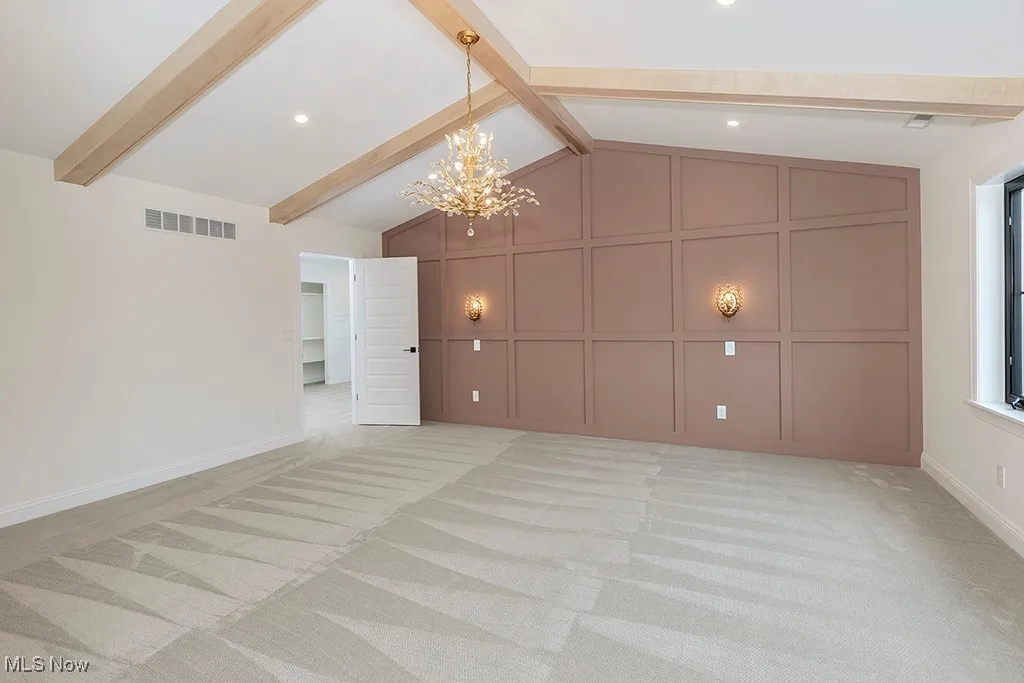 2762 Rocky Ridge Drive, Westlake, Ohio,MLS Now Listing ID