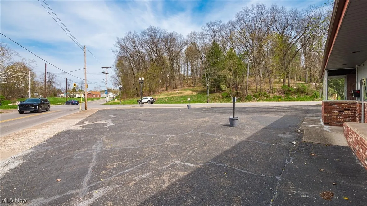 503 Brighton Boulevard, Zanesville, Ohio,MLS Now Listing ID