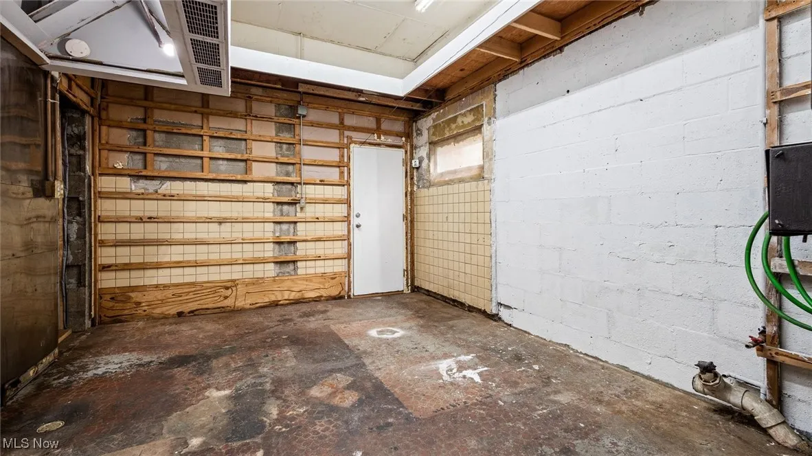503 Brighton Boulevard, Zanesville, Ohio,MLS Now Listing ID