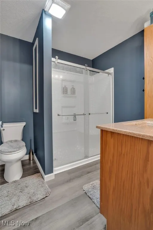 3190 Kensington Road, Carrollton, Ohio,MLS Now Listing ID
