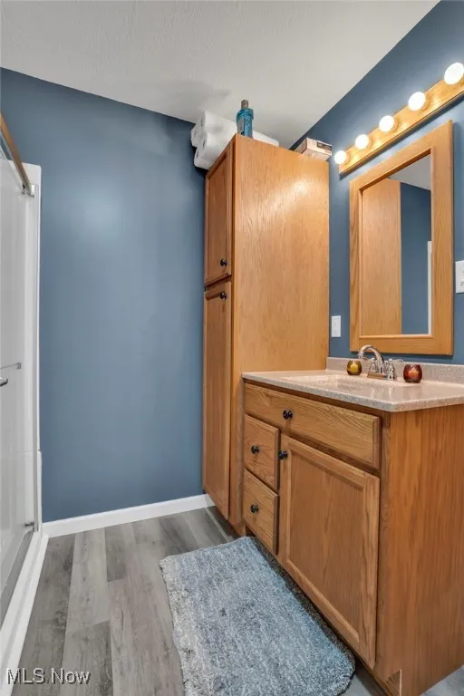 3190 Kensington Road, Carrollton, Ohio,MLS Now Listing ID