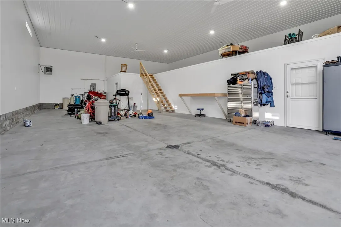 3190 Kensington Road, Carrollton, Ohio,MLS Now Listing ID