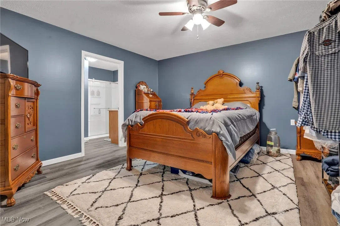 3190 Kensington Road, Carrollton, Ohio,MLS Now Listing ID