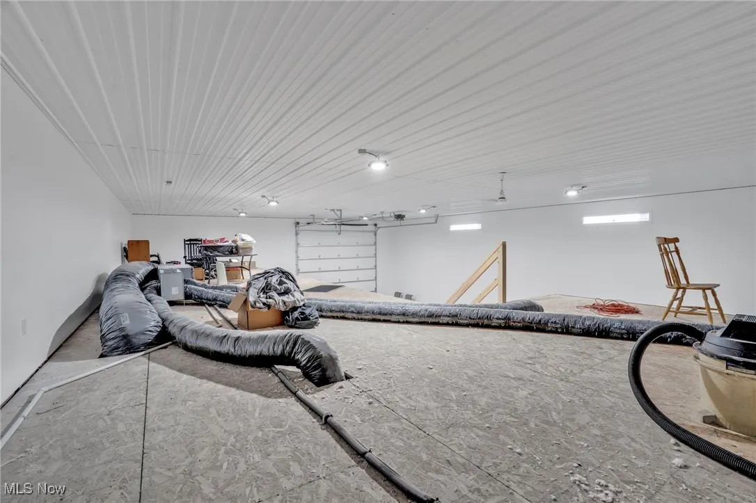 3190 Kensington Road, Carrollton, Ohio,MLS Now Listing ID
