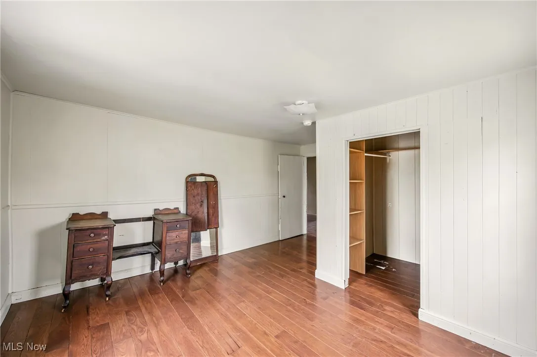 Bedroom  #3