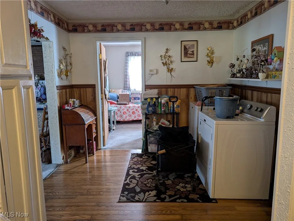 16599 Glenn Street, East Liverpool, Ohio,MLS Now Listing ID