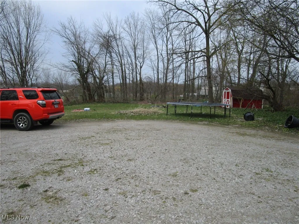 559 549 E Main Street, Geneva, Ohio,MLS Now Listing ID