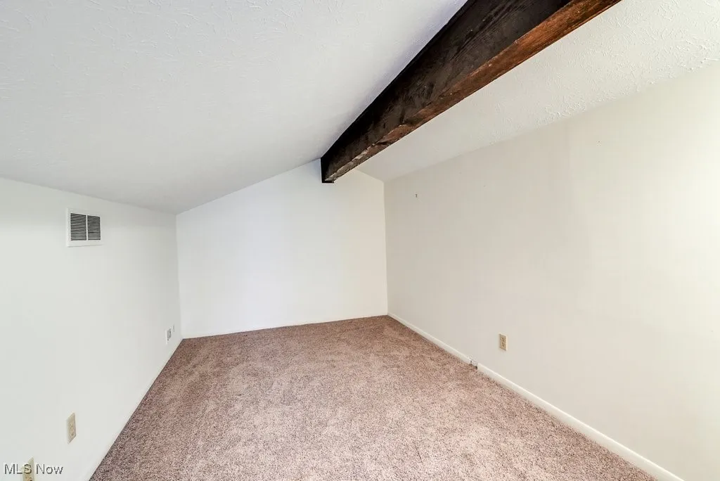 706-39 Claridge Lane, Aurora, Ohio,MLS Now Listing ID