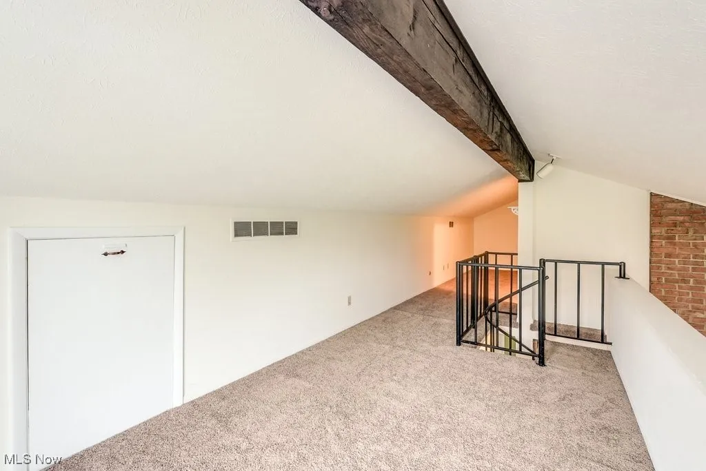 706-39 Claridge Lane, Aurora, Ohio,MLS Now Listing ID