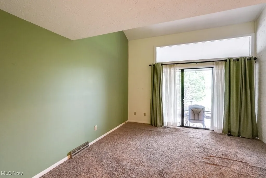 706-39 Claridge Lane, Aurora, Ohio,MLS Now Listing ID