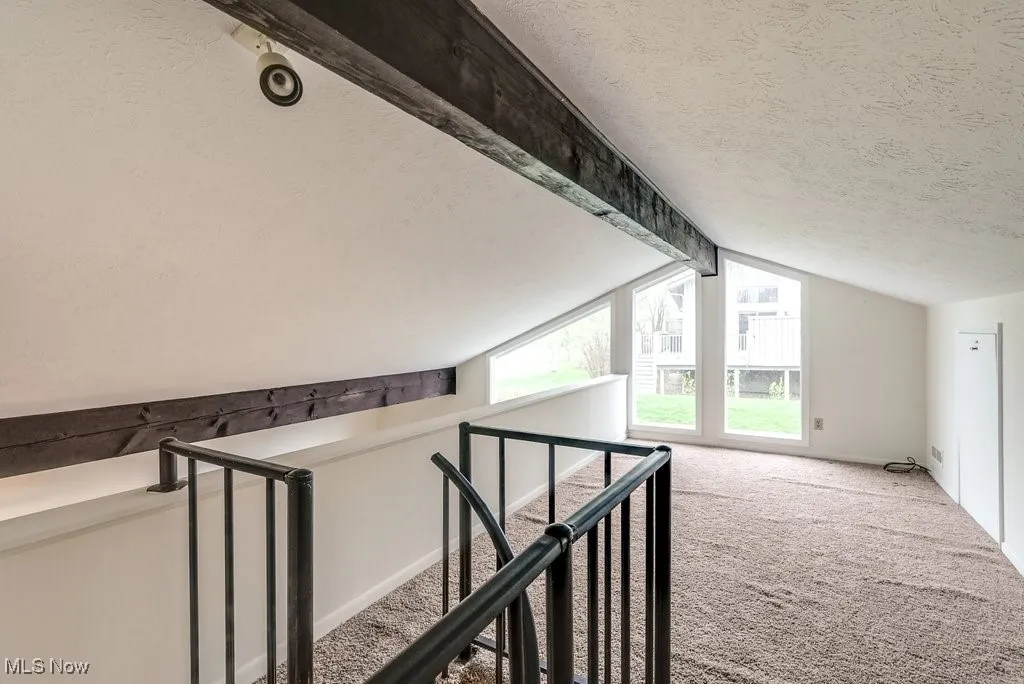 706-39 Claridge Lane, Aurora, Ohio,MLS Now Listing ID