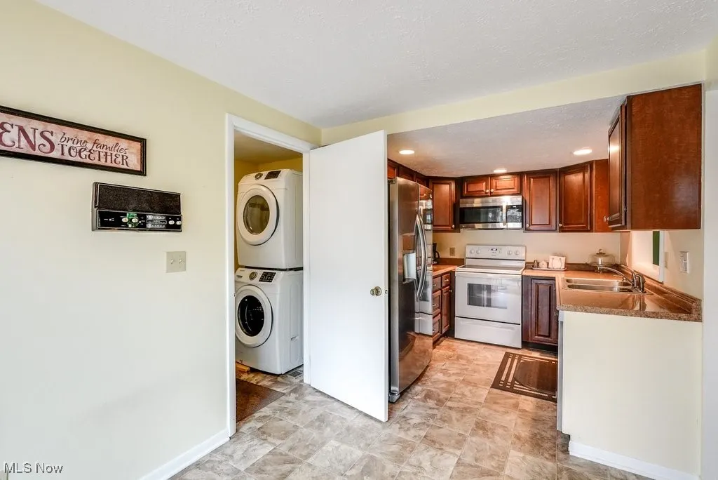 706-39 Claridge Lane, Aurora, Ohio,MLS Now Listing ID