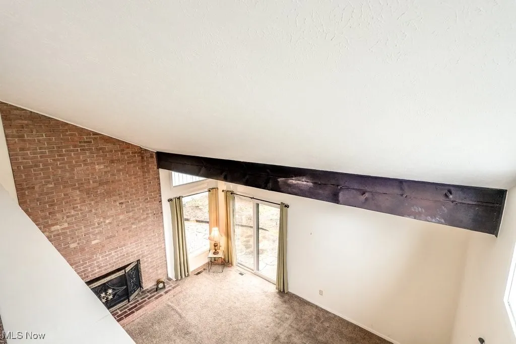 706-39 Claridge Lane, Aurora, Ohio,MLS Now Listing ID