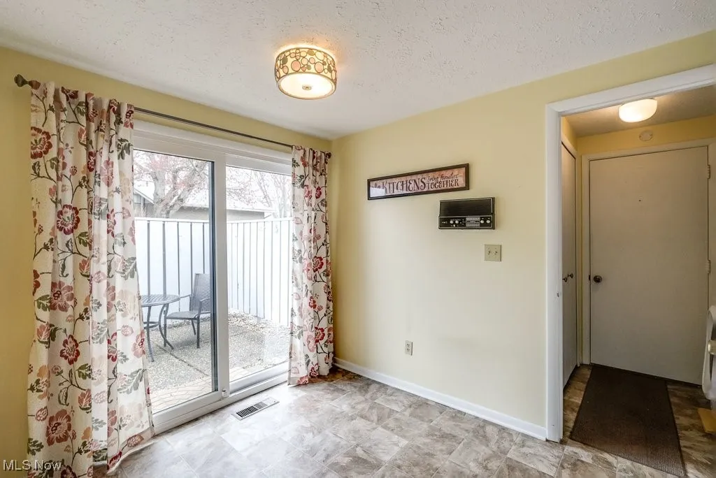 706-39 Claridge Lane, Aurora, Ohio,MLS Now Listing ID