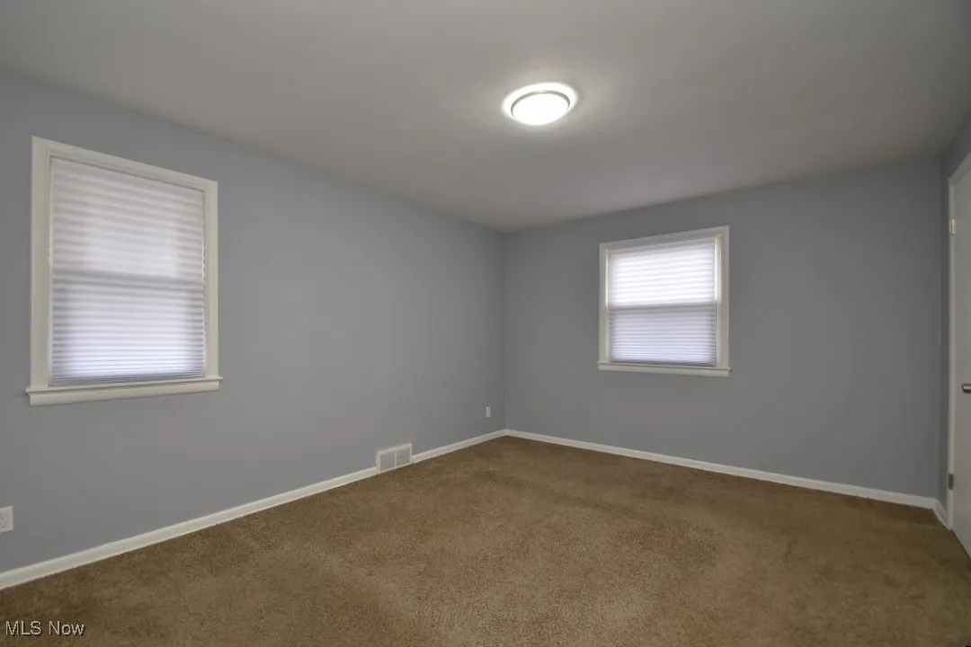  up unit bedroom 2