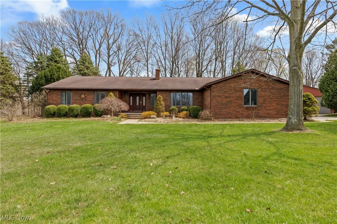 8273 Bank Street, Vermilion, Ohio,MLS Now Listing ID
