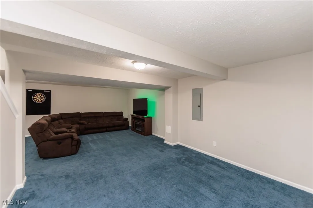 9071 Stonegate Circle, North Ridgeville, Ohio,MLS Now Listing ID
