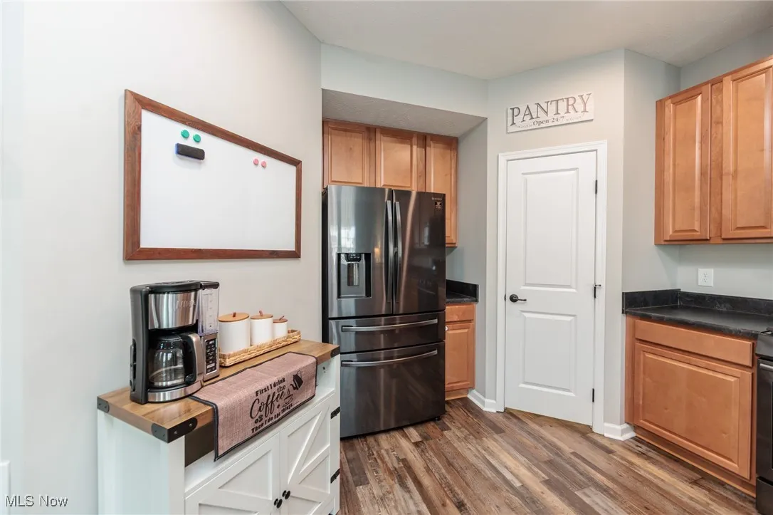 9071 Stonegate Circle, North Ridgeville, Ohio,MLS Now Listing ID